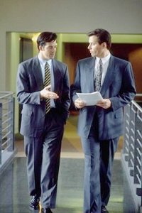 GBA is here to insure your business success!